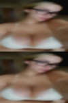 Fuck pussy
