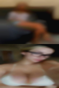 Maine horny real sex singles.