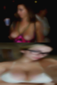 Nude big girls naked busted swingers.