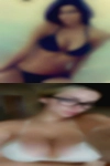 Nude girls from Muskegon