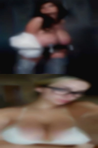Oxford hot pussy amateurs swingers.