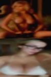Sanger, nude girls