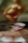 Seeking women number Arkansas