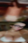 Wanting some pussy Crestview