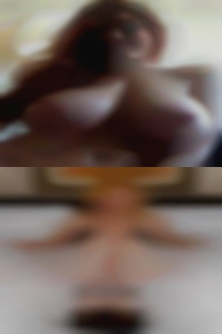 Dark wives skinned cheating nude girls.