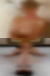 Find girls fuck Leesburg