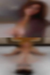 Horny married women Jesup