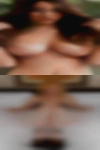 Local sex Camdenton