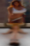 Local Texas girls sex