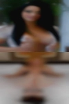 Swinger Carlsbad, woman