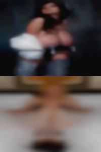 Swingers women who want to webcam fuck rooms.