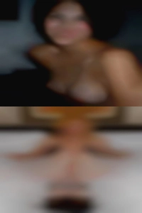 When milf in my own pasture?