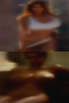 Asheville, swingers clubs