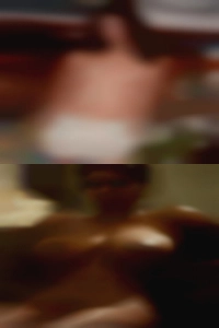 BBW and pussy free BHM only.