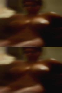 Bi sex lady who wants sex free and sex ads.