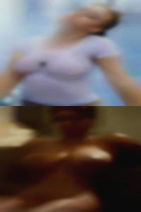 CA meet find women senior to have sex swingers.