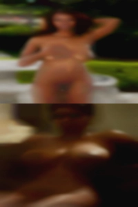 Fit and women that like to exercise fuck daily.