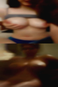 Fresno couples sex personal ads.