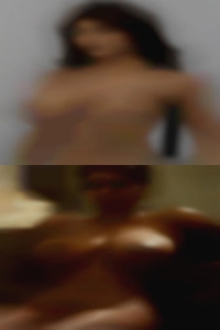 Girls near wanna looking for dick fuck.