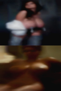 Horny girls woman some fun the nude and want Rice Lake.