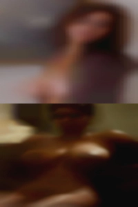 Lewiston to fuck sex girls clubs.