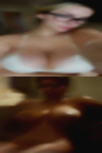 Maybe sex get back wanting out there.