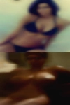 Naked women Holdenville