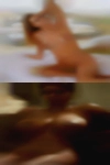 Naked women Houma