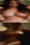 Wild escort pussy Altus
