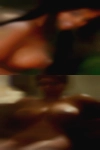 Woman the want some fun