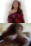 Girls watched from bottom