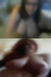 Horny milfs