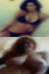 Milfs for in Tarpon Springs!