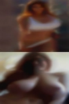 Nude girls years