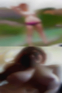 Old cunts amateur milf personal ads.