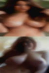 Seeking women number Arkansas