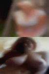Slut woman seduce man have