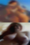 Swapping couples California