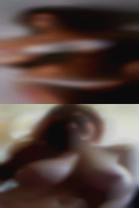 Swinger pussy websites from fuck NC.