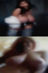 Swinger wife Cypress