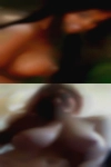 Utah milfs looking fuck