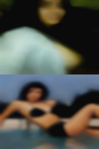 Bang nude women sexy wives.