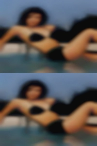 BBW swinger contact ads.