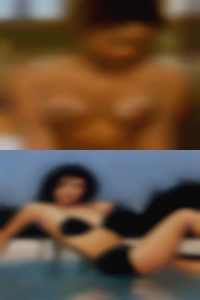 Blog wife adult swap personals Maine.