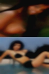 East Los Angeles horny girls