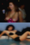 Girls Newfoundland naked