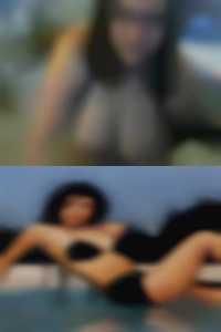 Horny girl sex 420 singles.