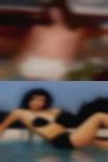 Horny girls central