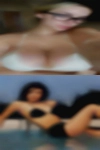 Horny mature females fun Texas