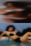 Horny milfs